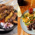 7-rekomendasi-resto-keluarga-di-jakarta-timur-yang-worth-it-dicoba