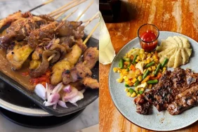 7-rekomendasi-resto-keluarga-di-jakarta-timur-yang-worth-it-dicoba