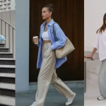 8-outfit-ke-mall-wanita-yang-stylish,-tapi-super-nyaman!