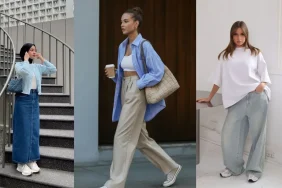 8-outfit-ke-mall-wanita-yang-stylish,-tapi-super-nyaman!