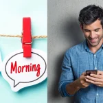 40-ucapan-selamat-pagi-untuk-pacar-yang-romantis-dan-ngena