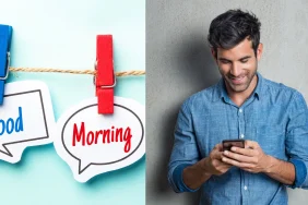 40-ucapan-selamat-pagi-untuk-pacar-yang-romantis-dan-ngena