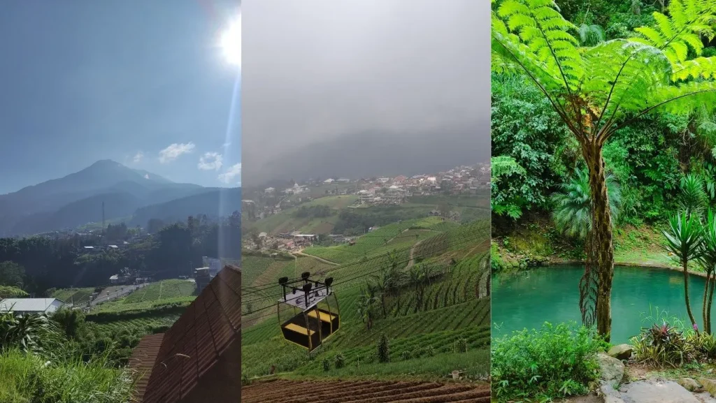 5-tempat-wisata-keluarga-di-tawangmangu-selain-grojogan-sewu!