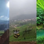 5-tempat-wisata-keluarga-di-tawangmangu-selain-grojogan-sewu!