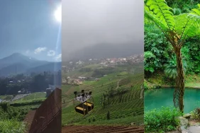 5-tempat-wisata-keluarga-di-tawangmangu-selain-grojogan-sewu!