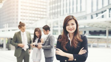 zodiak-introvert-yang-punya-jiwa-pemimpin