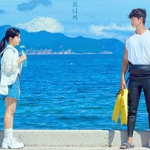 sinopsis-azure-spring,-drakor-terbaru-yeri-red-velvet-yang-segera-tayang