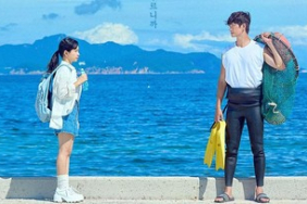 sinopsis-azure-spring,-drakor-terbaru-yeri-red-velvet-yang-segera-tayang
