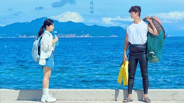 sinopsis-azure-spring,-drakor-terbaru-yeri-red-velvet-yang-segera-tayang