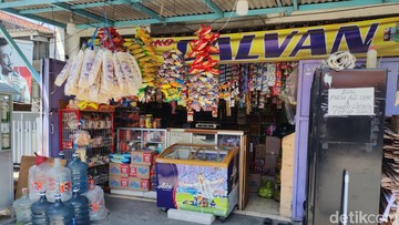alasan-warung-madura-buka-24-jam