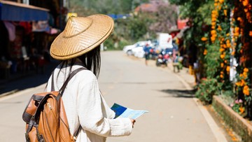 mengenal-townsizing,-cara-baru-gen-z-menikmati-liburan-yang-lebih-slow-dan-autentik