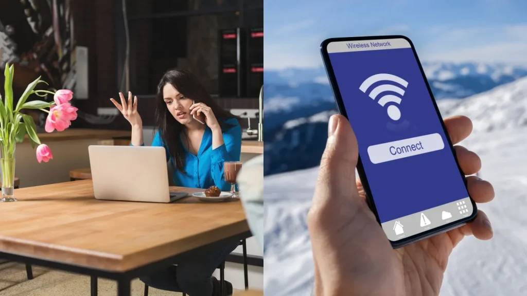 35-ide-nama-hotspot-yang-lucu,-unik,-dan-bikin-orang-mikir-dua-kali-buat-nebeng