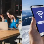35-ide-nama-hotspot-yang-lucu,-unik,-dan-bikin-orang-mikir-dua-kali-buat-nebeng