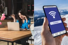 35-ide-nama-hotspot-yang-lucu,-unik,-dan-bikin-orang-mikir-dua-kali-buat-nebeng