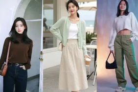 8-outfit-earth-tone-wanita-buat-tampil-aesthetic-tanpa-ribet