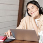 tanda-kalau-kamu-lebih-cocok-wfh-daripada-ke-kantor