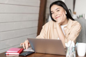 tanda-kalau-kamu-lebih-cocok-wfh-daripada-ke-kantor