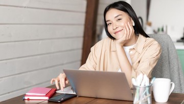 tanda-kalau-kamu-lebih-cocok-wfh-daripada-ke-kantor
