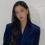aktris-lee-ho-jung-dikabarkan-kembali-tampil-dalam-drakor-moving-season-2