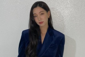 aktris-lee-ho-jung-dikabarkan-kembali-tampil-dalam-drakor-moving-season-2