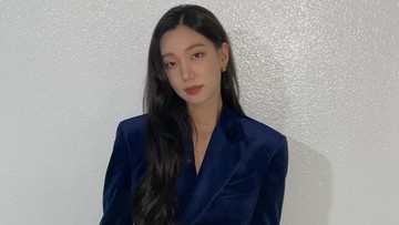 aktris-lee-ho-jung-dikabarkan-kembali-tampil-dalam-drakor-moving-season-2