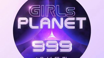 girls-planet-2-siap-tayang-2027-dan-resmi-buka-audisi-global