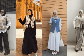 9-ootd-vest-hijab-yang-simpel-tapi-stylish,-bikin-look-makin-on-point!