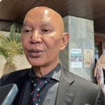 pdip-nilai-ambang-batas-parlemen-idealnya-5,5-hingga-6-persen