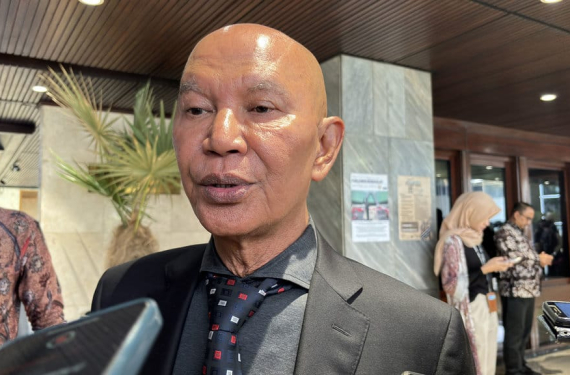 pdip-nilai-ambang-batas-parlemen-idealnya-5,5-hingga-6-persen