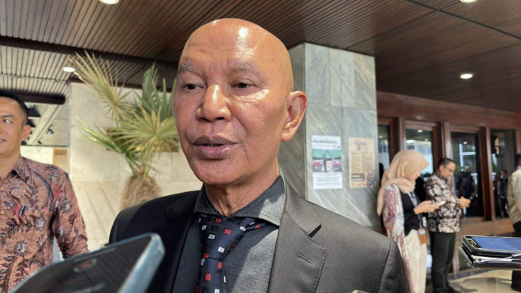 pdip-nilai-ambang-batas-parlemen-idealnya-5,5-hingga-6-persen