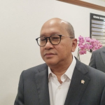 danantara-belum-dapat-pastikan-pembelian-saham-goto