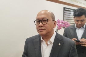 danantara-belum-dapat-pastikan-pembelian-saham-goto