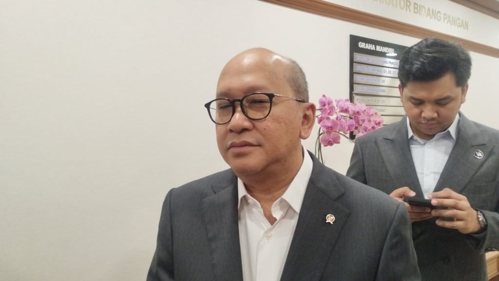 danantara-belum-dapat-pastikan-pembelian-saham-goto