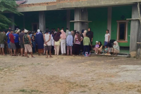 pimpinan-ponpes-di-lahat-diusir-warga,-diduga-lecehkan-dua-guru