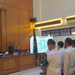 pelaku-pembunuhan-kacab-bank-bumn-incar-rekening-cheryl-darmadi
