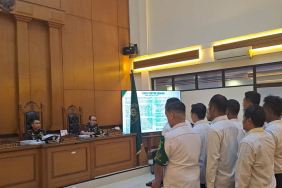 pelaku-pembunuhan-kacab-bank-bumn-incar-rekening-cheryl-darmadi