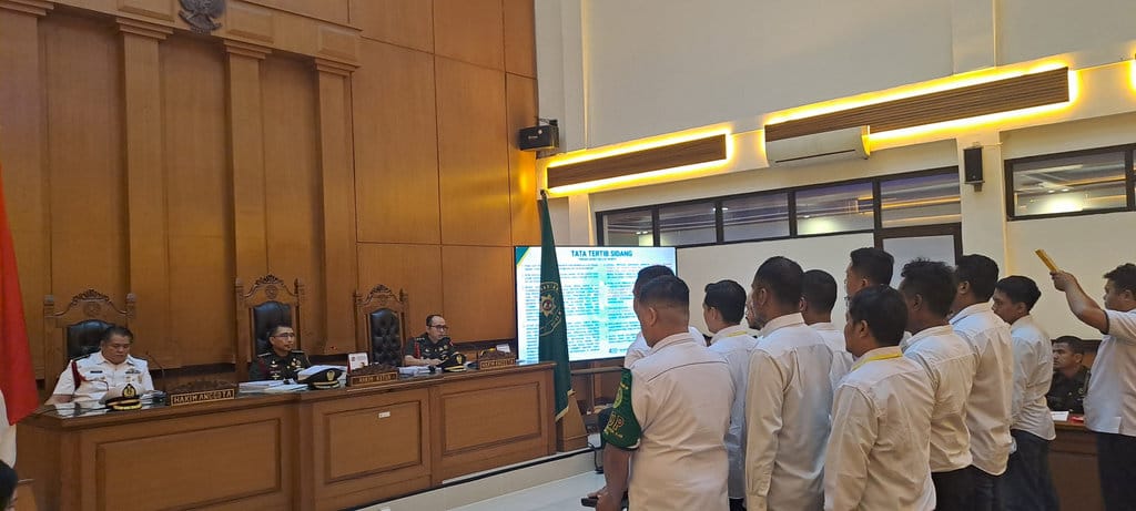 pelaku-pembunuhan-kacab-bank-bumn-incar-rekening-cheryl-darmadi