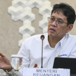 purbaya-akui-sempat-masuk-rs-&-gula-darah-tinggi:-sekarang-aman