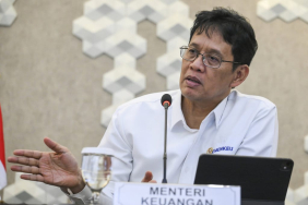 purbaya-akui-sempat-masuk-rs-&-gula-darah-tinggi:-sekarang-aman