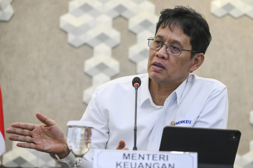 purbaya-akui-sempat-masuk-rs-&-gula-darah-tinggi:-sekarang-aman