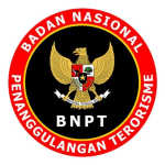 prabowo-teken-perpres-bnpt,-tambah-1-deputi-baru