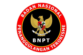 prabowo-teken-perpres-bnpt,-tambah-1-deputi-baru