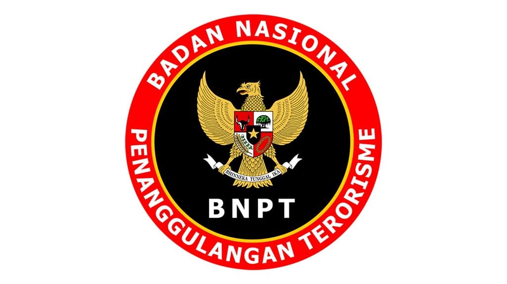 prabowo-teken-perpres-bnpt,-tambah-1-deputi-baru