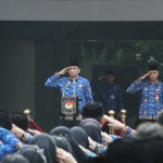 hardiknas-2026,-wamendagri-tekankan-fondasi-pendidikan-bermutu