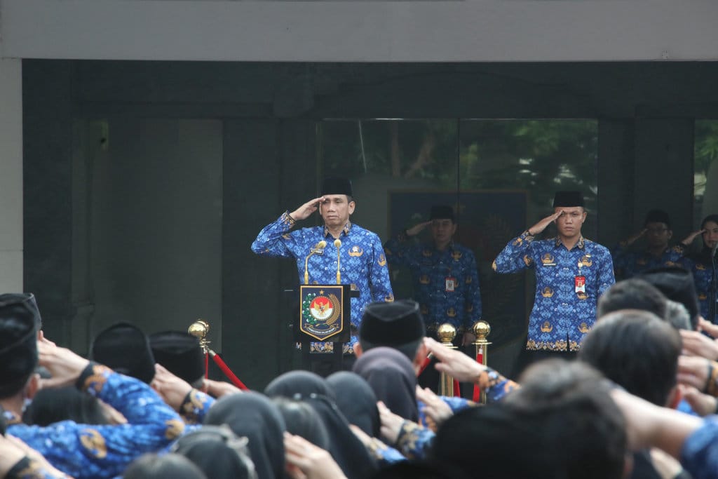 hardiknas-2026,-wamendagri-tekankan-fondasi-pendidikan-bermutu