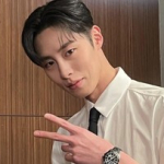 agensi-umumkan-jadwal-keberangkatan-wajib-militer-aktor-korea-lee-jae-wook