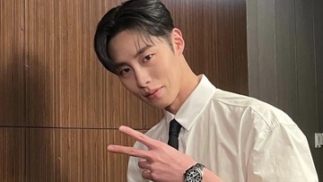 agensi-umumkan-jadwal-keberangkatan-wajib-militer-aktor-korea-lee-jae-wook
