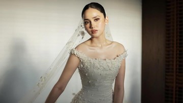 deretan-gaun-pengantin-syifa-hadju-saat-pesta-penikahan-di-bali
