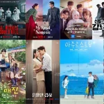11-rekomendasi-drama-korea-terbaru-mei-juni-2026-yang-bikin-kamu-susah-move-on-dari-layar