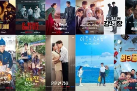 11-rekomendasi-drama-korea-terbaru-mei-juni-2026-yang-bikin-kamu-susah-move-on-dari-layar